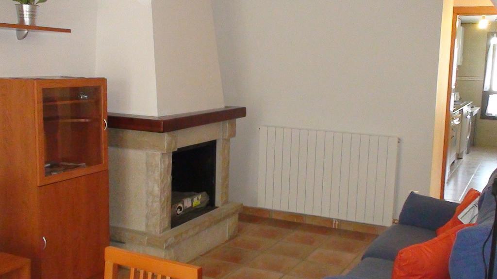 Appartement Portal De Ordesa